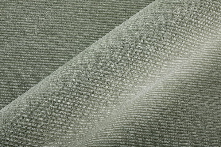 Rectangle/5' x 8'/Mist