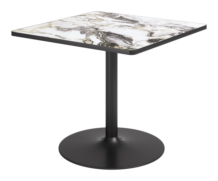 Caliza Dining Table