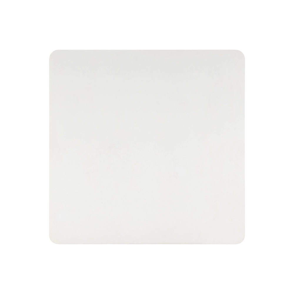 American Home Furniture Bernhardt Colonnade Cocktail Table