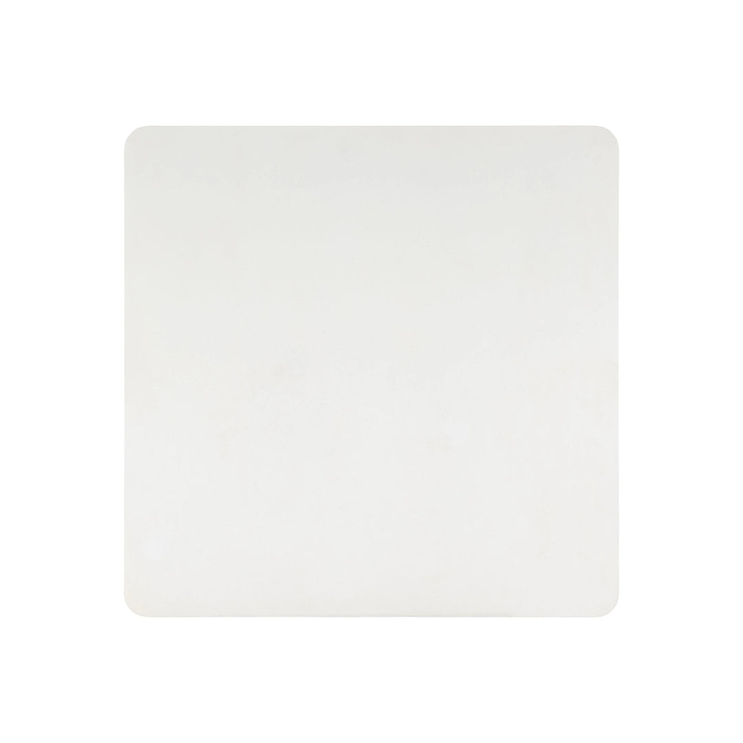 American Home Furniture Bernhardt Colonnade Cocktail Table