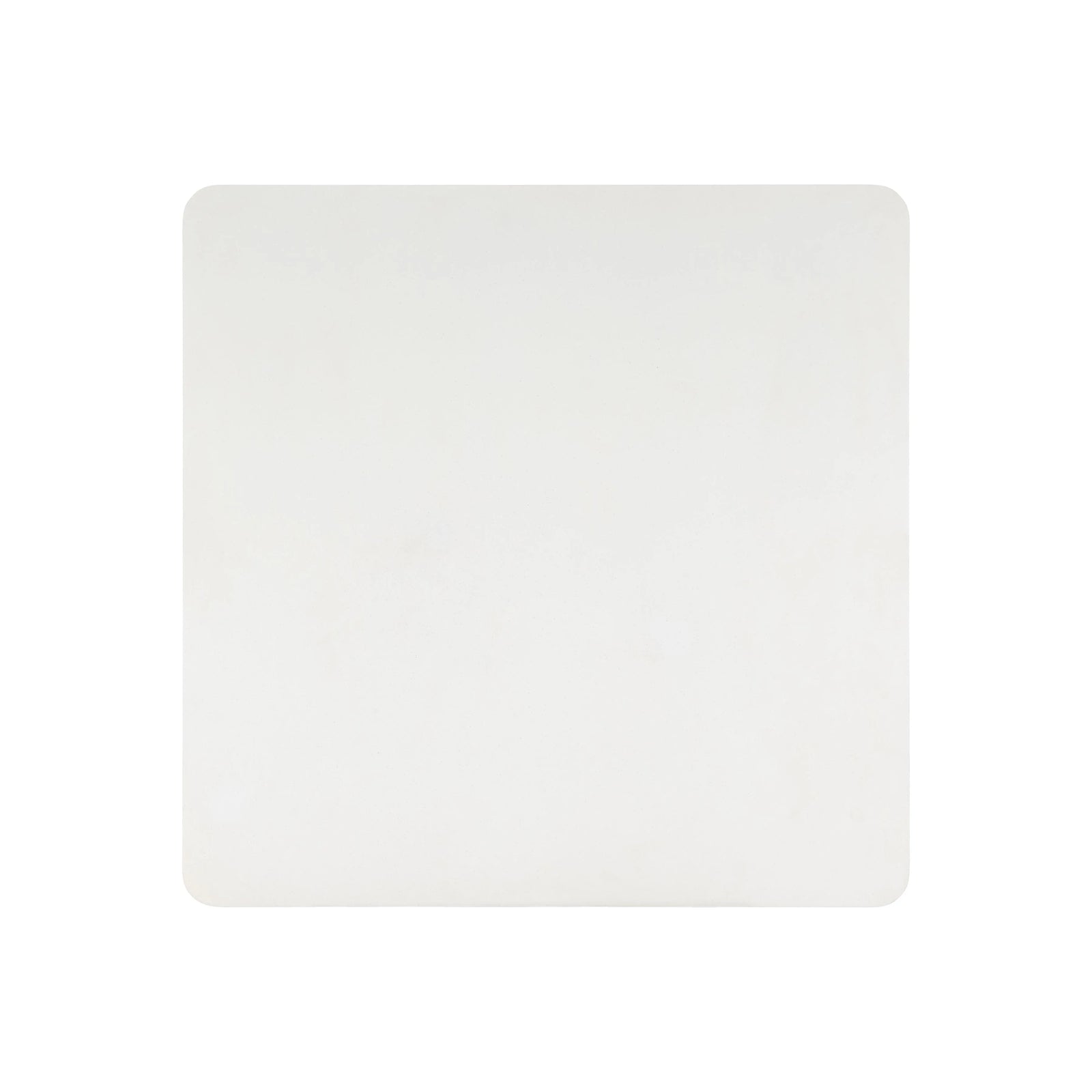 Bernhardt - Colonnade Cocktail Table - '458011 | American Home Furniture