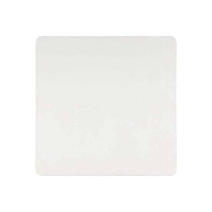 American Home Furniture Bernhardt Colonnade Cocktail Table