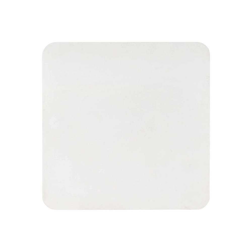 American Home Furniture Bernhardt Colonnade Side Table