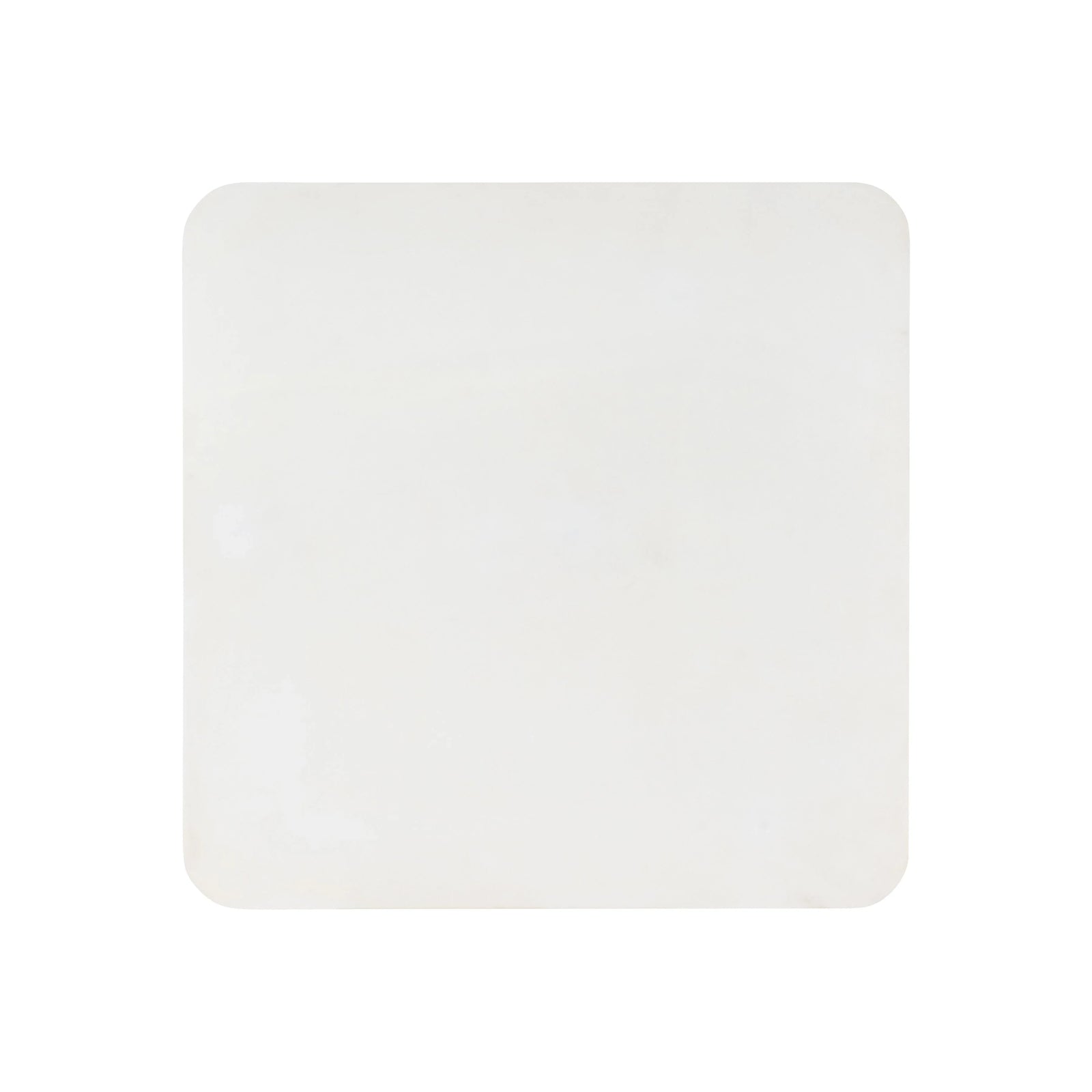 Bernhardt - Colonnade Side Table - '458111 | American Home Furniture