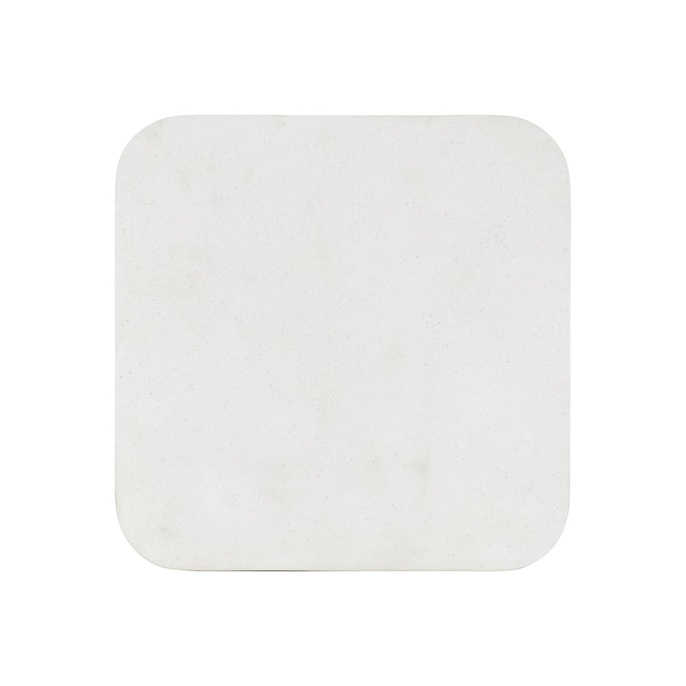 American Home Furniture Bernhardt Colonnade Accent Table