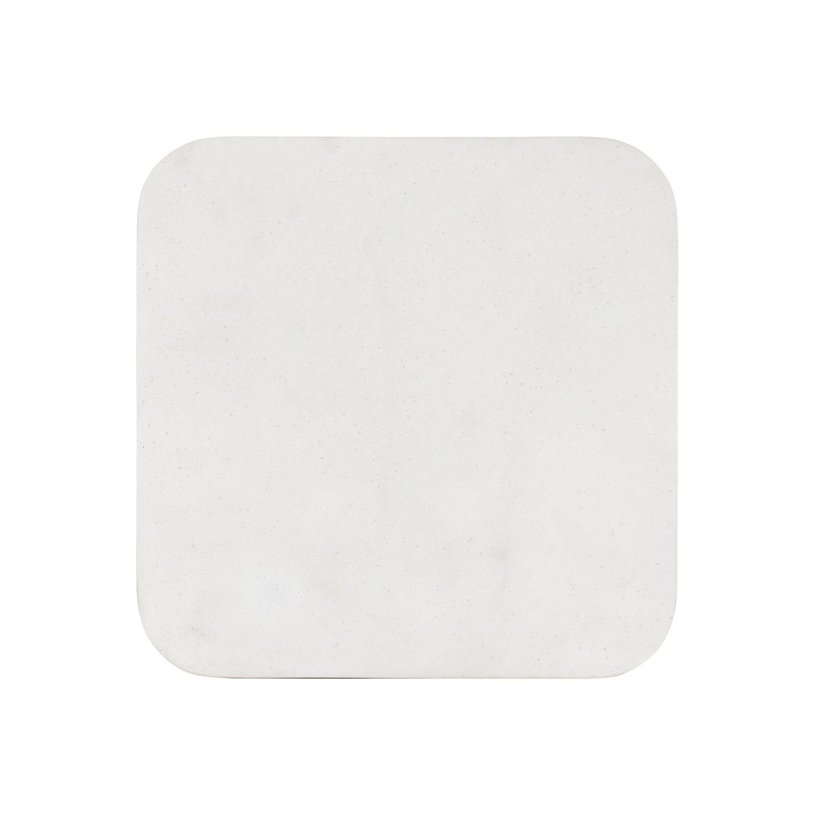 Bernhardt - Colonnade Accent Table - '458124 | American Home Furniture