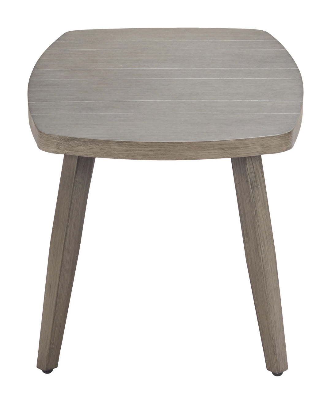 Foret Coffee Table Brown - AmericanHomeFurniture