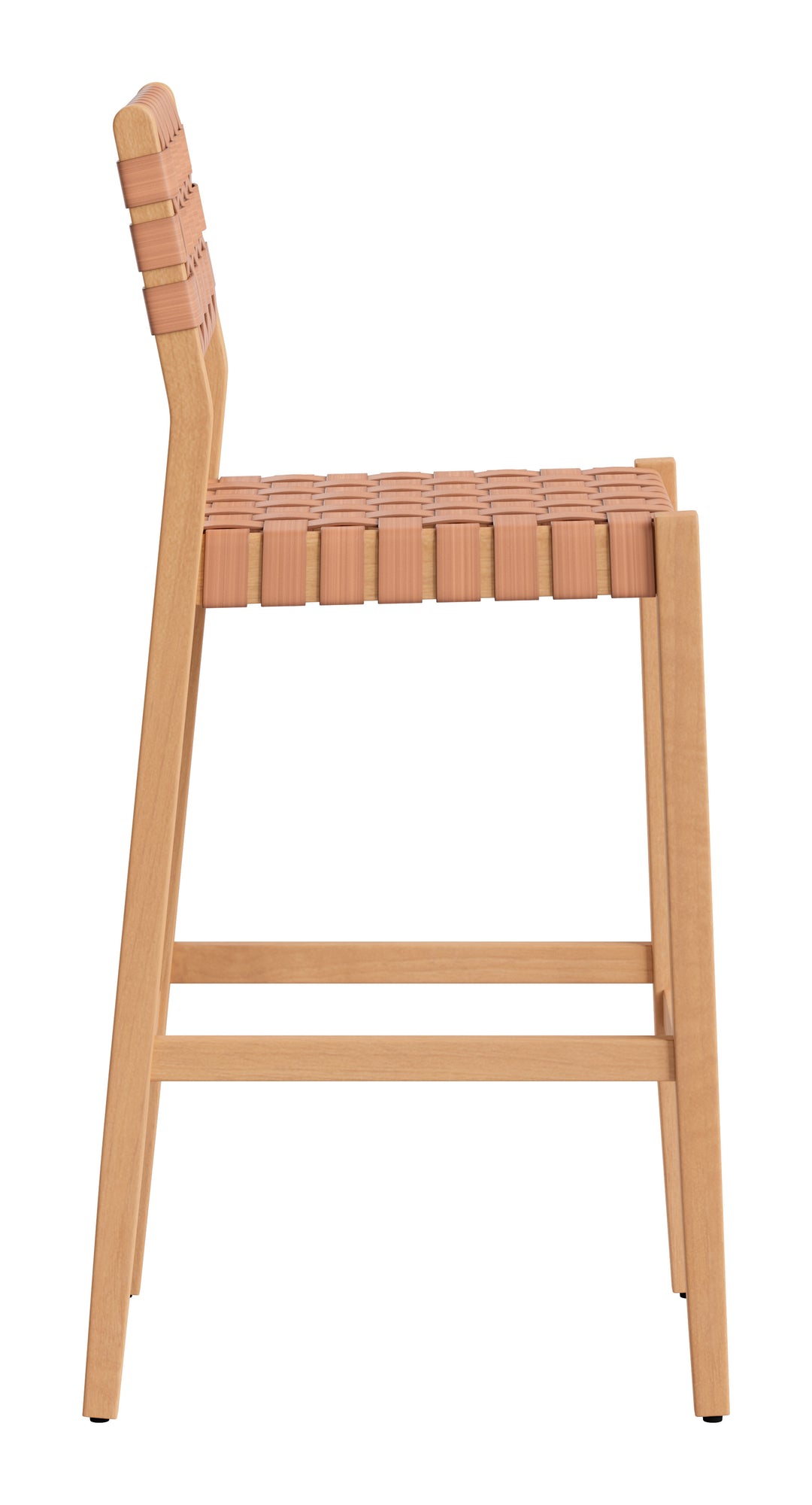 Mizuya Barstool