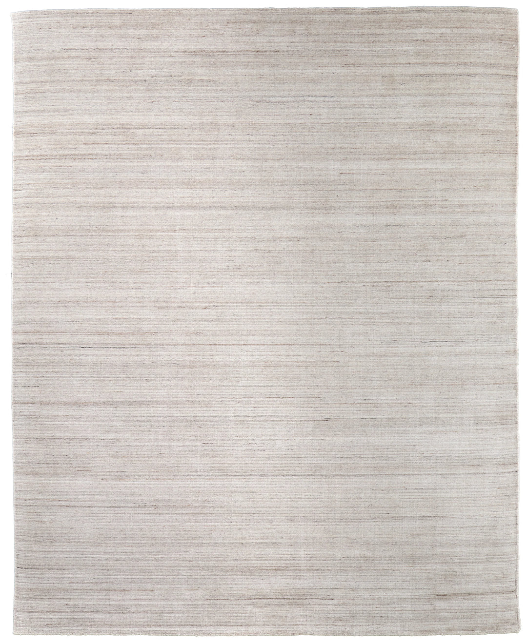 Rectangle/8' x 10'/Ivory