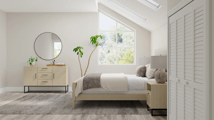 Rectangle/Light Gray