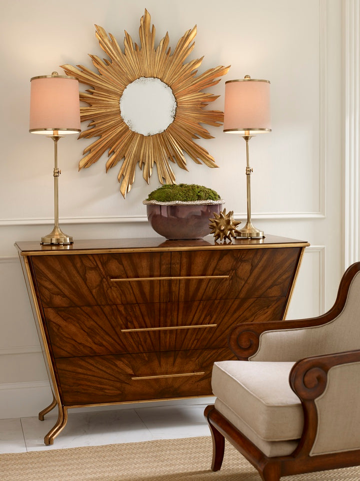 Adjustable Table Lamp - 46617
