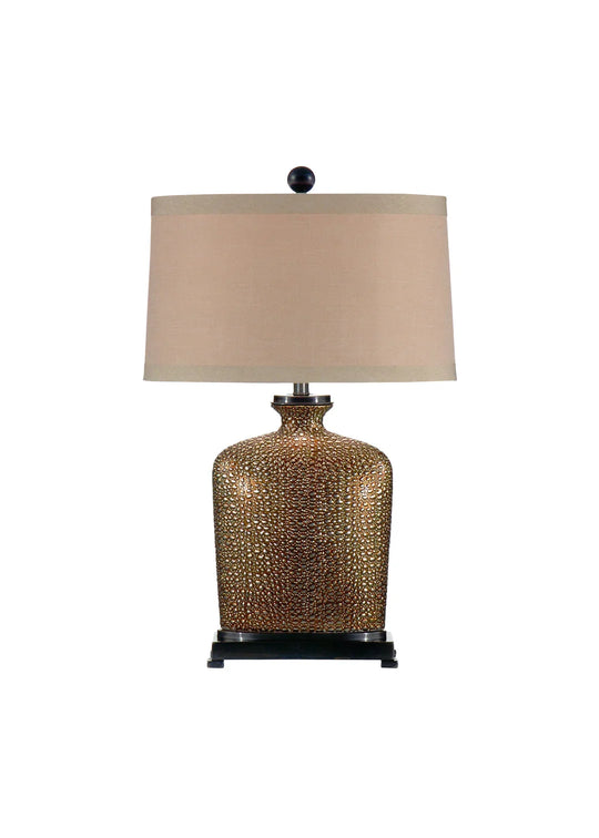 Wildwood Bradford Lamp TABLE LAMPS