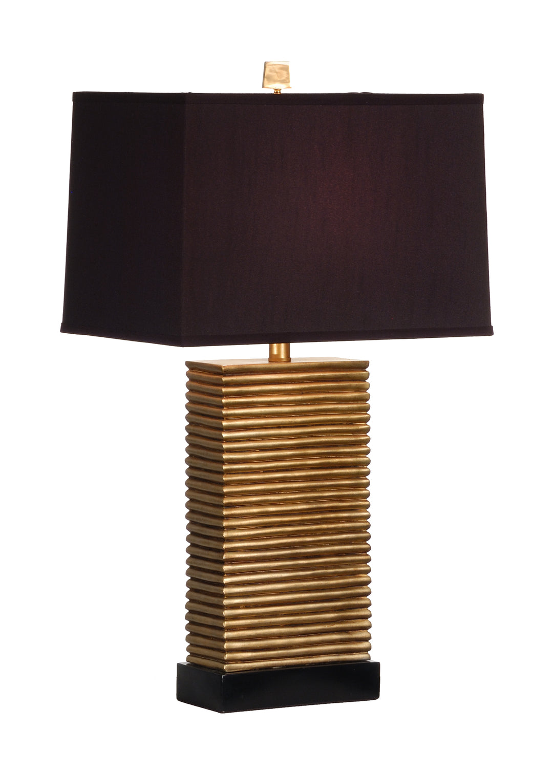 Abbington Lamp - 46766-2