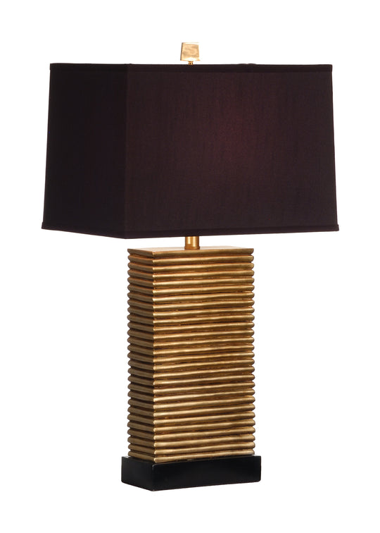 Abbington Lamp - 46766-2