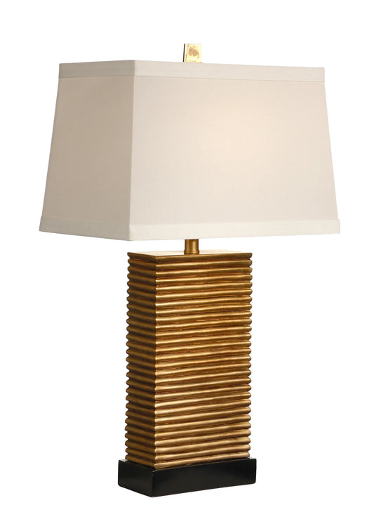 Wildwood Abbington Lamp TABLE LAMPS