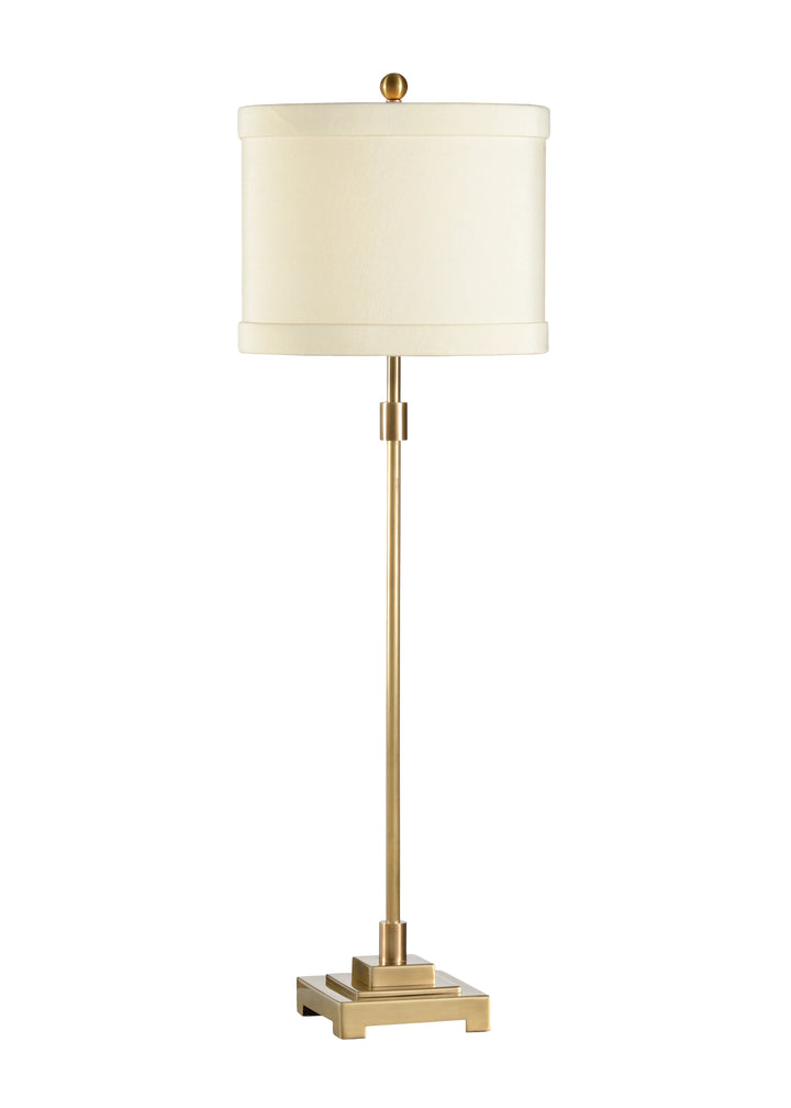 American Home Furniture Wildwood Bailey Lamp