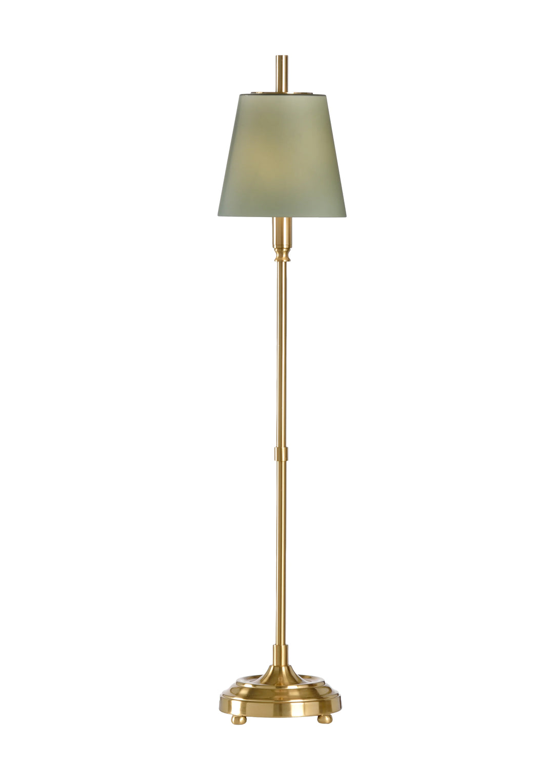 American Home Furniture Wildwood Chelsea Lamp
