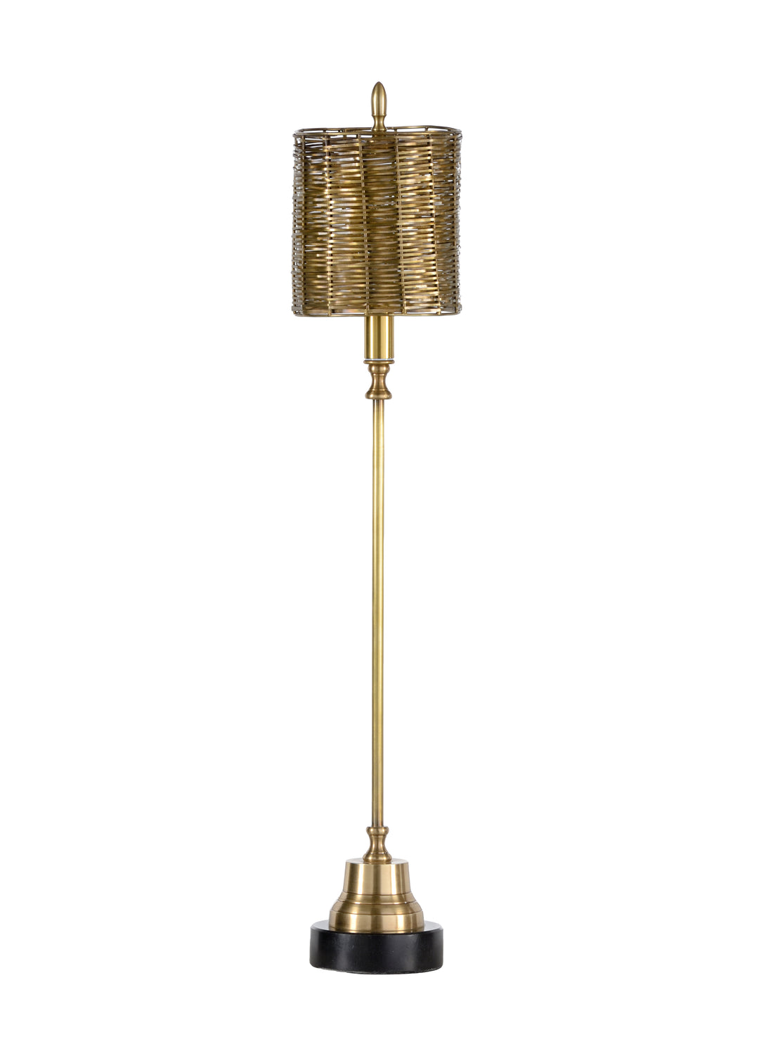 Milo Lamp  - 46945