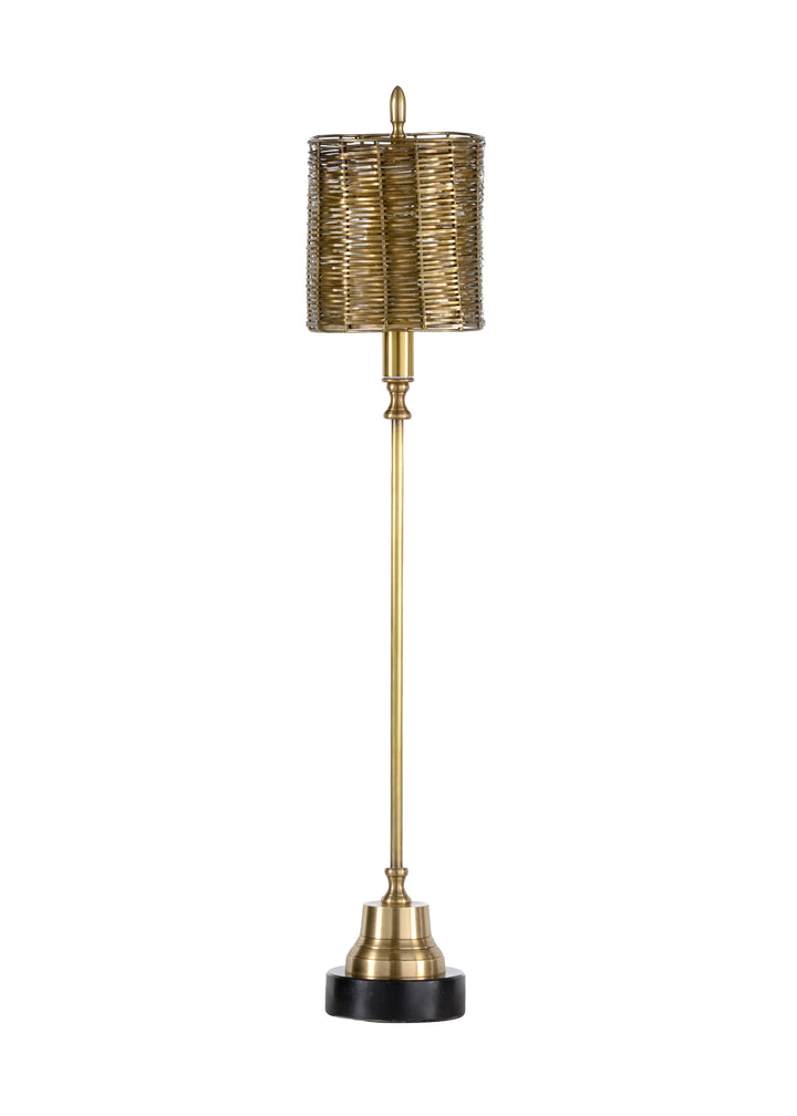 Milo Lamp  - 46945