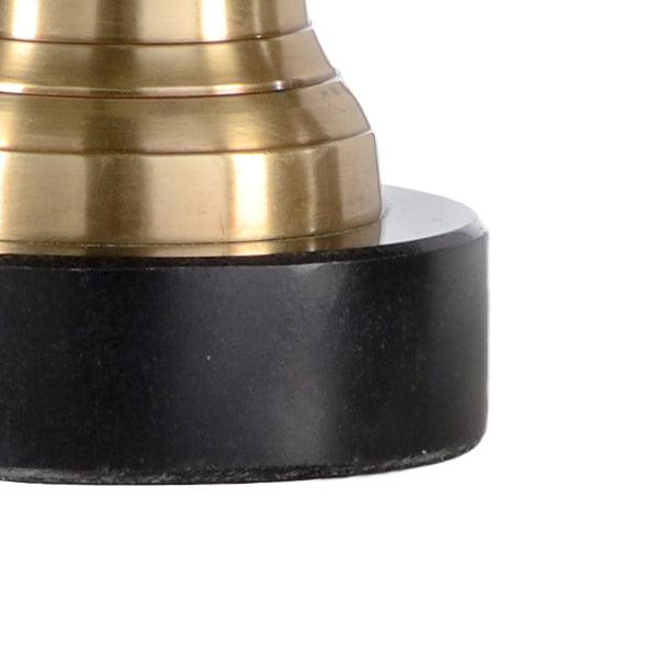 Milo Lamp  - 46945
