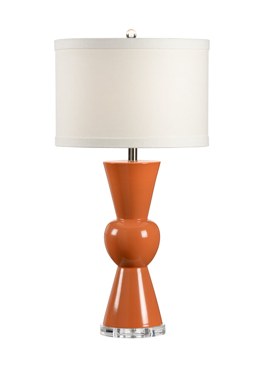 Mildred Lamp  - 46963
