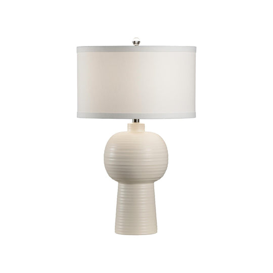 Koota Lamp  - 46972