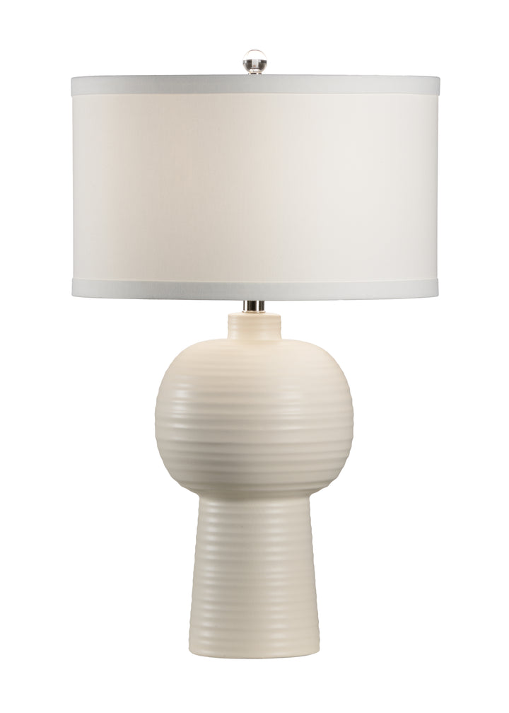 Koota Lamp  - 46972