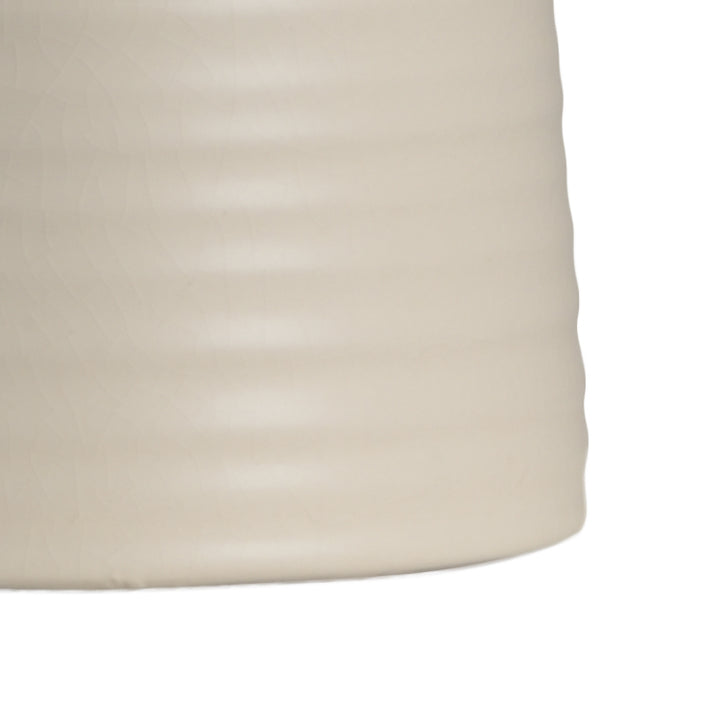 Koota Lamp  - 46972