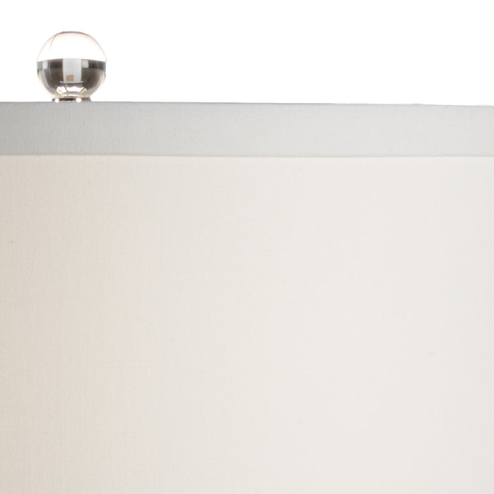 Koota Lamp  - 46972