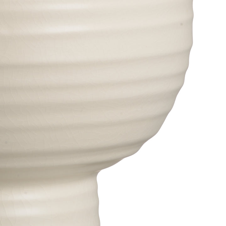 Koota Lamp  - 46972
