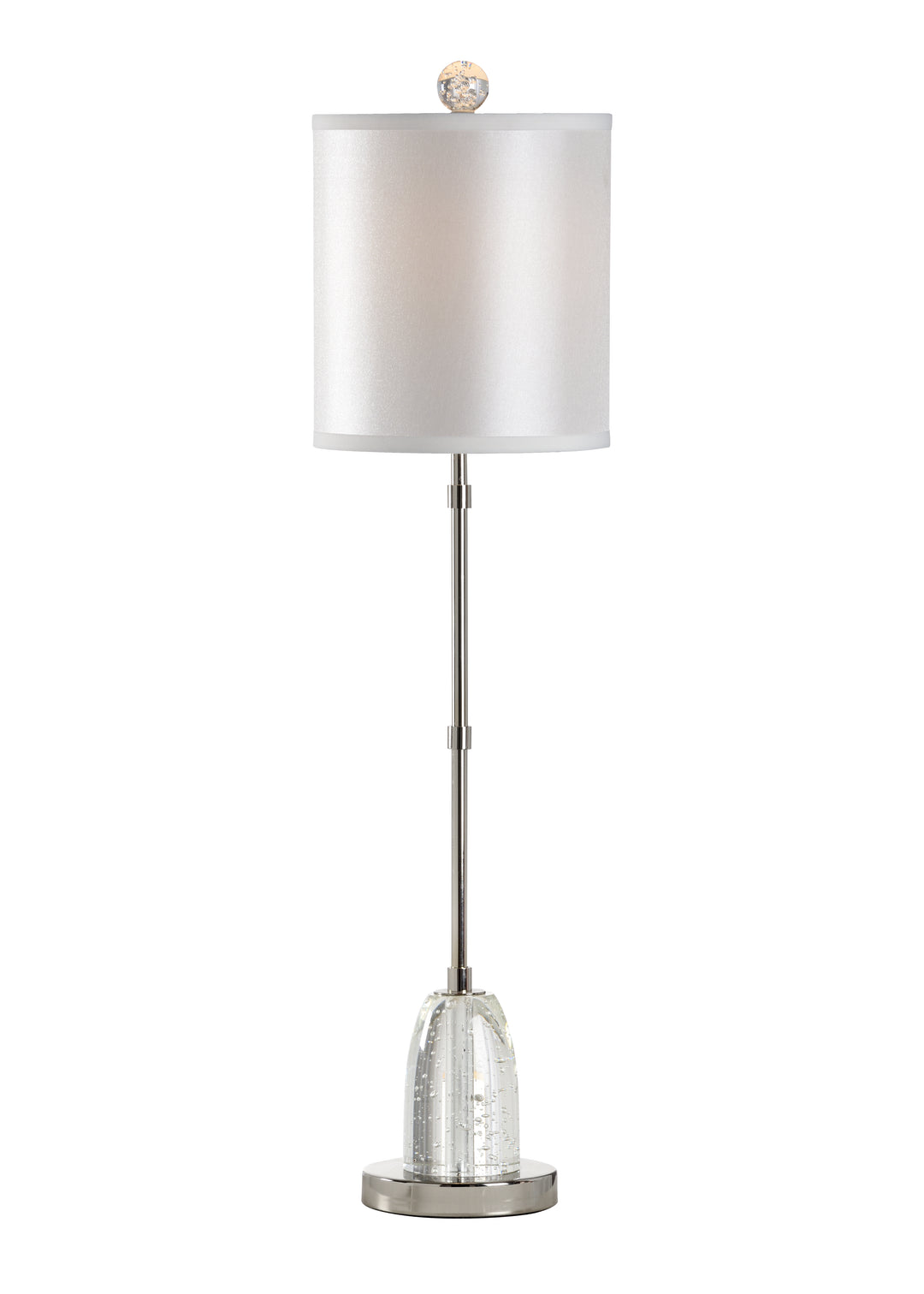 Iceland Lamp - 46975