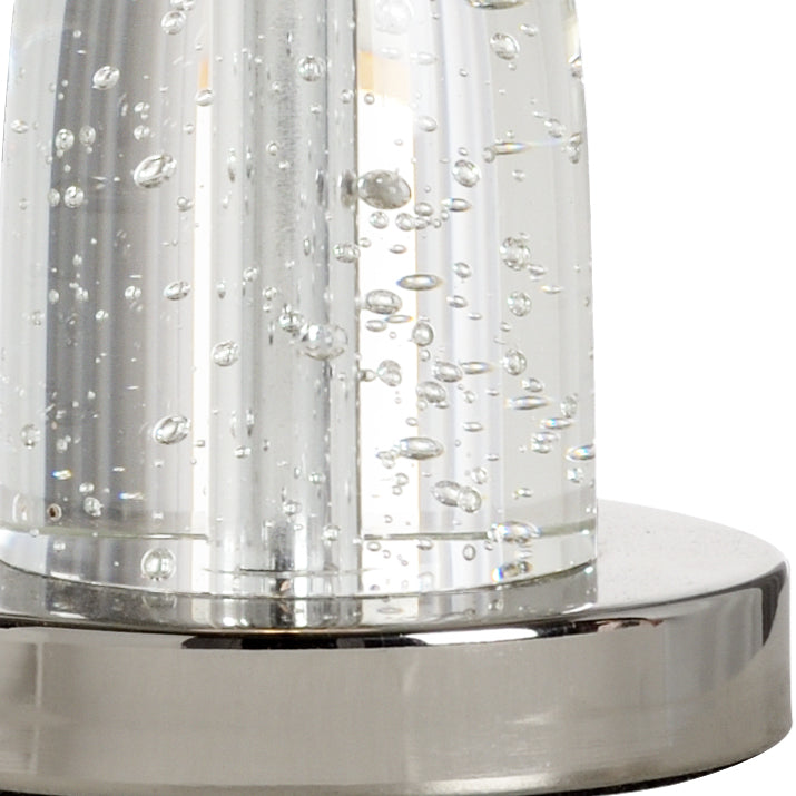 Iceland Lamp - 46975