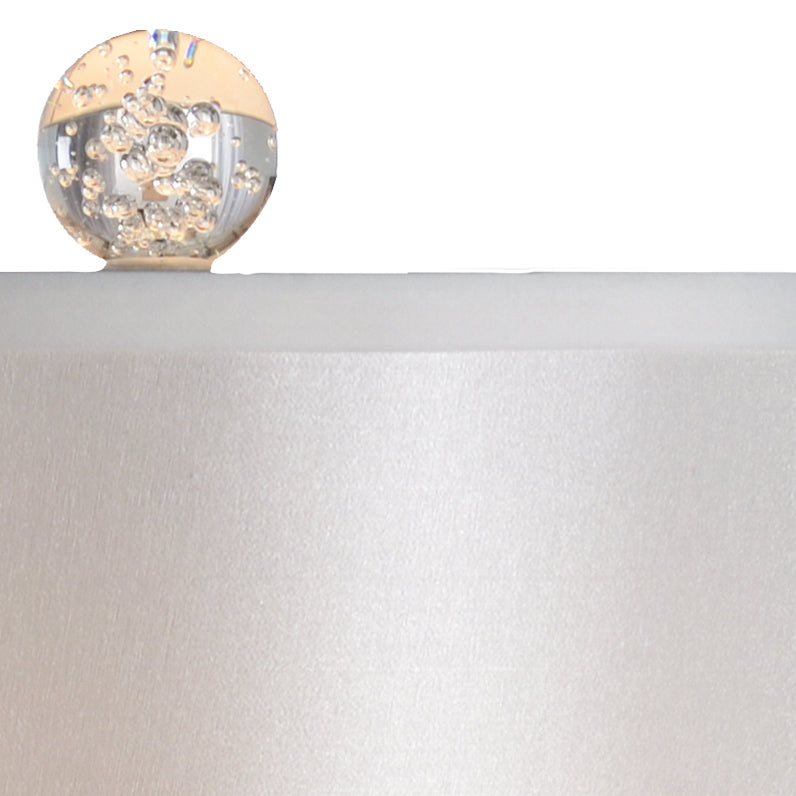 Iceland Lamp - 46975