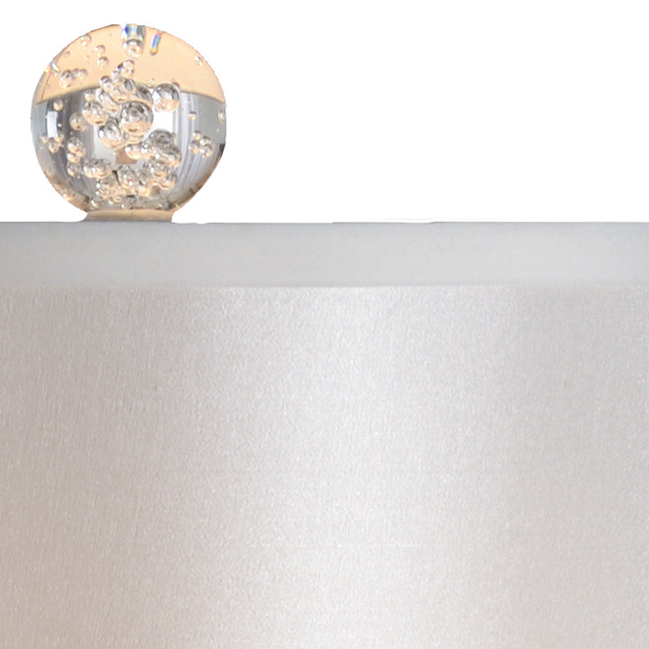 Iceland Lamp - 46975