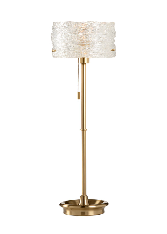 Zaha Lamp - 46976