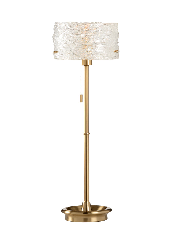 Zaha Lamp - 46976