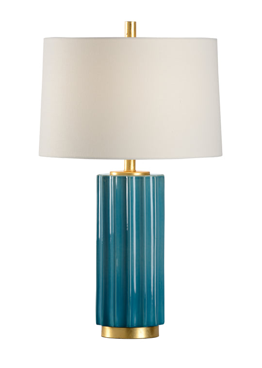 Mythos Lamp  - 46997