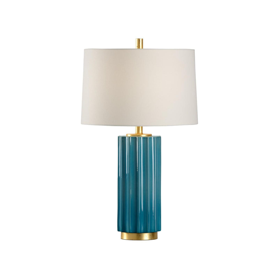 Mythos Lamp