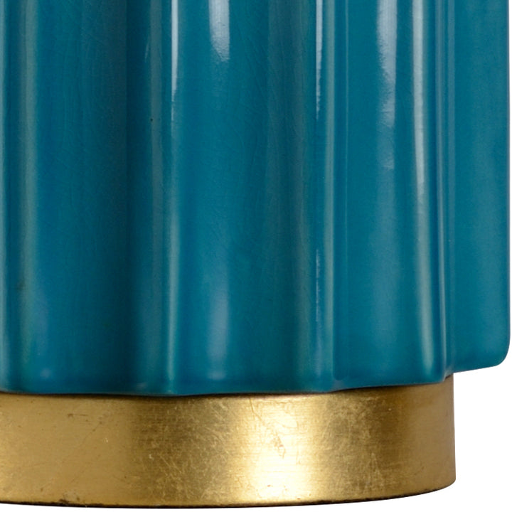 Mythos Lamp  - 46997