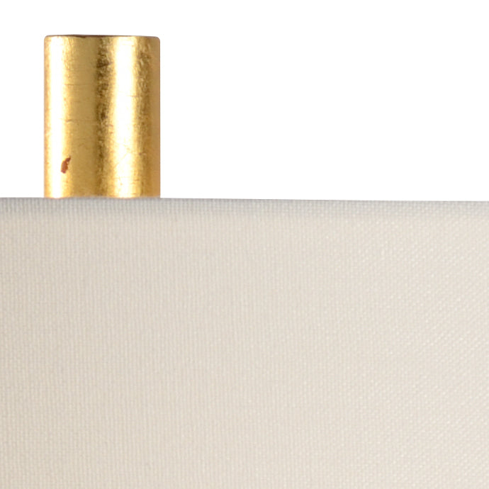 Mythos Lamp  - 46997
