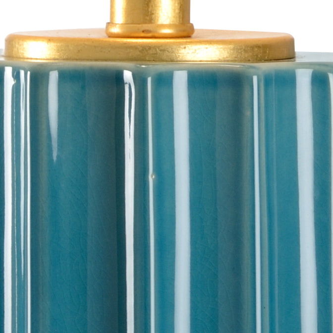 Mythos Lamp  - 46997