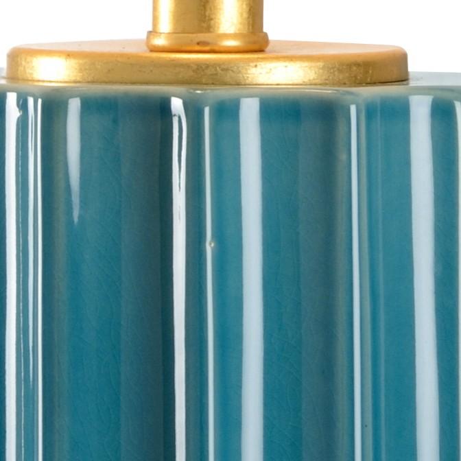 Mythos Lamp