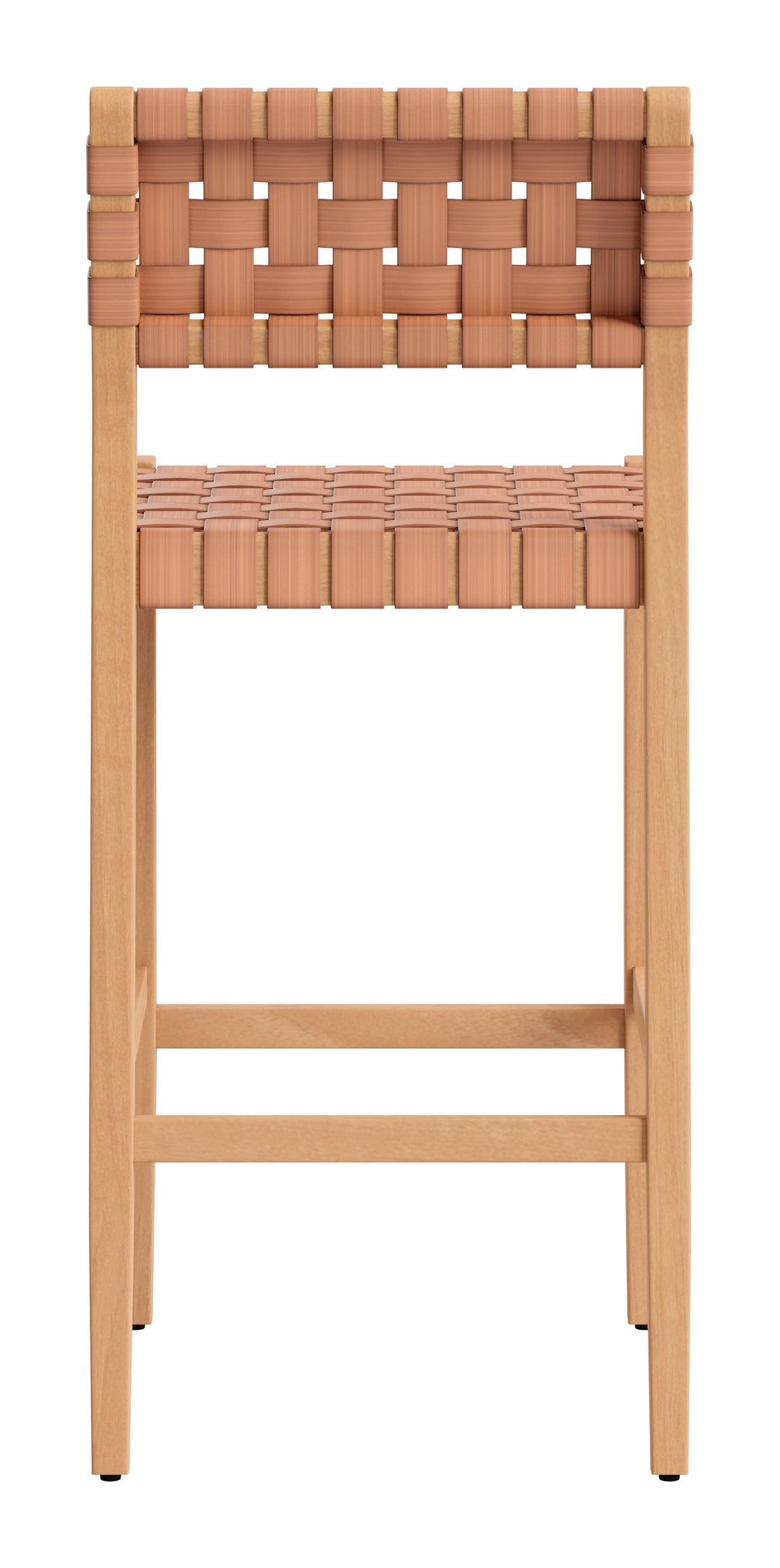 Mizuya Barstool