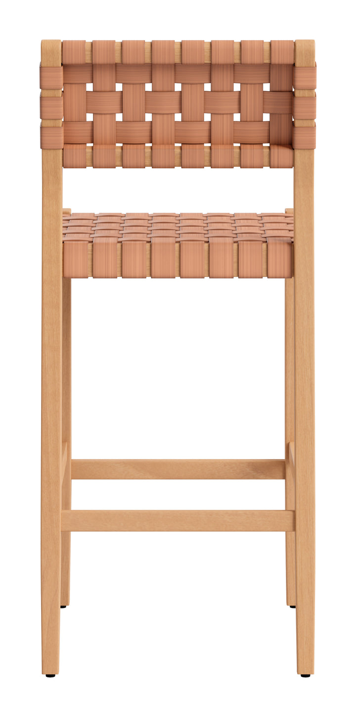 Mizuya Barstool
