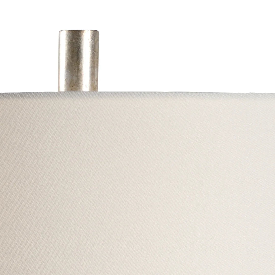 American Home Furniture Wildwood Dharma Lamp