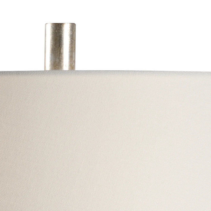 American Home Furniture Wildwood Dharma Lamp