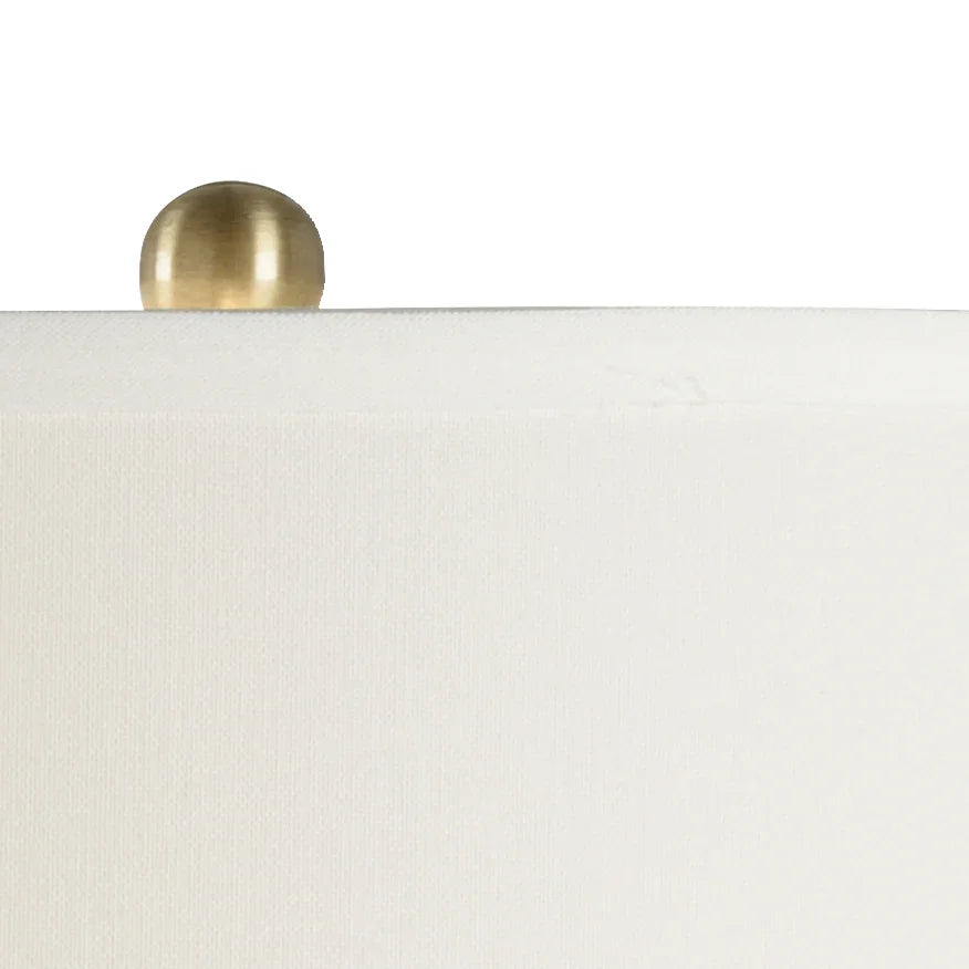 American Home Furniture Wildwood Ashwin Lamp