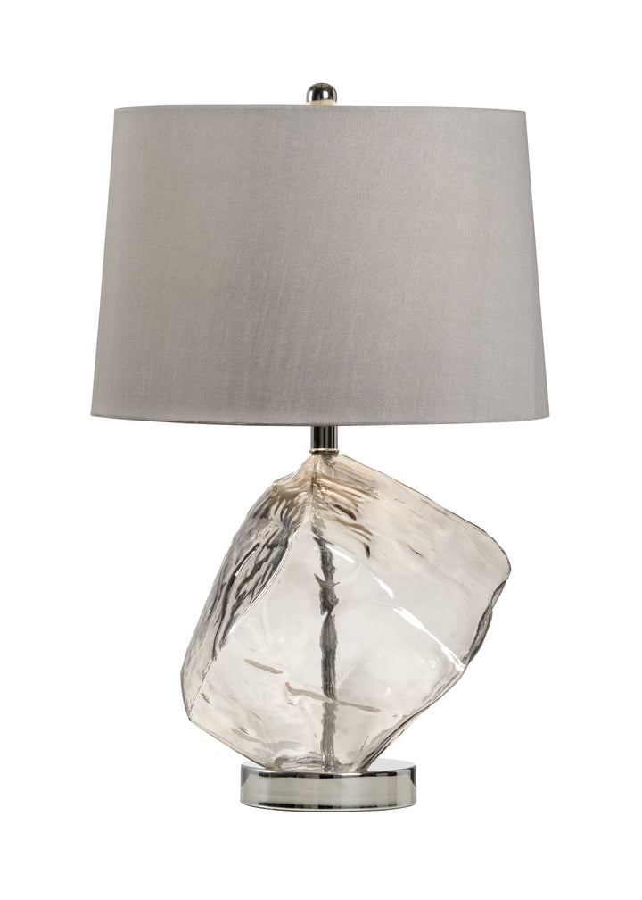 Ice Lamp - 47038
