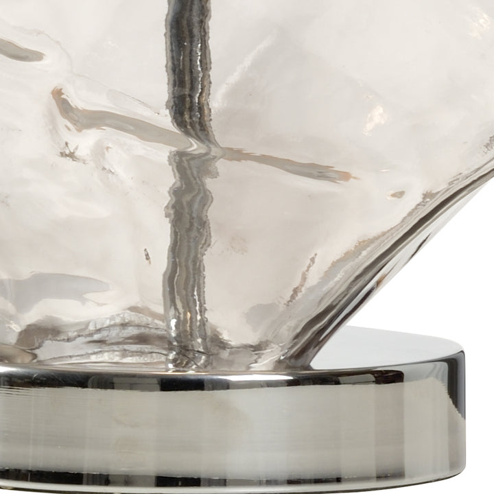Ice Lamp - 47038