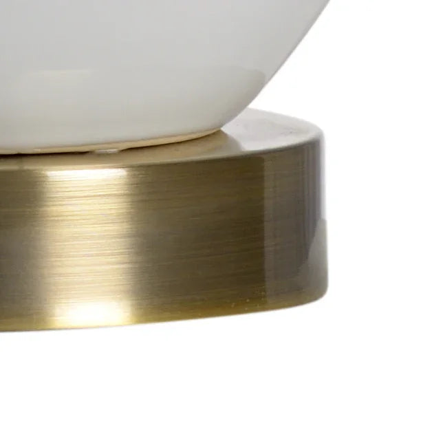 Wildwood Ellis Lamp TABLE LAMPS